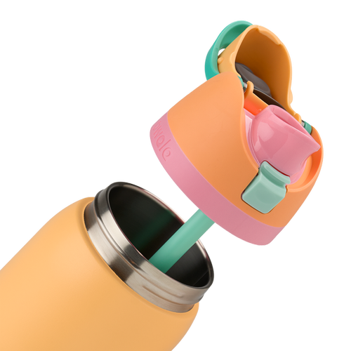 TROPSICLE | Freesip Water Bottle | Termo 32 oz