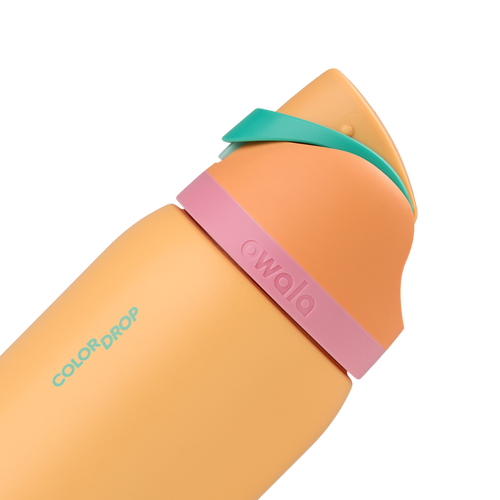 TROPSICLE | Freesip Water Bottle | Termo 32 oz