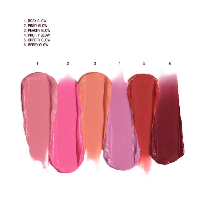 Unreal Blush Healthy Glow Stick | Rubor en barra