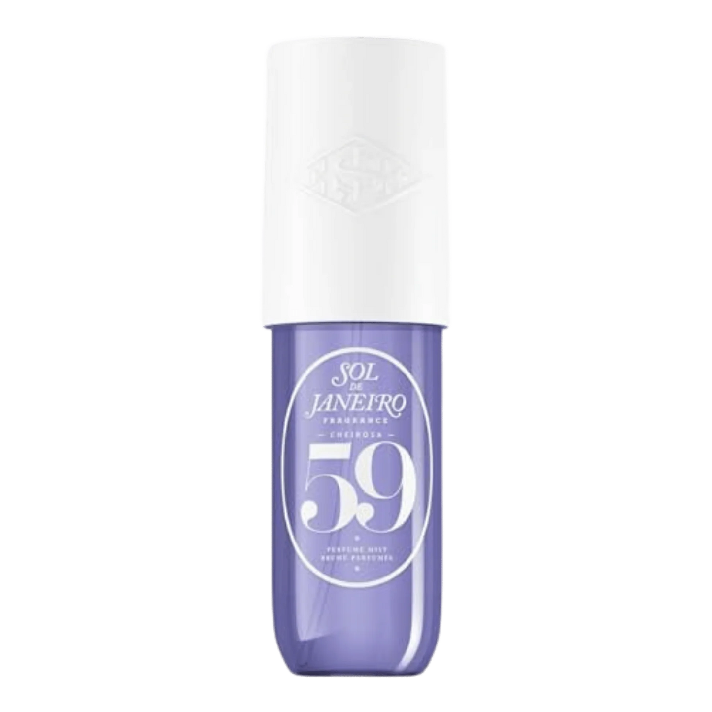 Cheirosa 59 Delícia Drench™ Perfume Mist | Body Mist