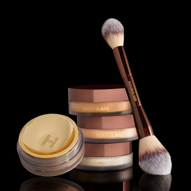 Veil™ Translucent Setting Powder - Talc Free | Polvo traslúcido