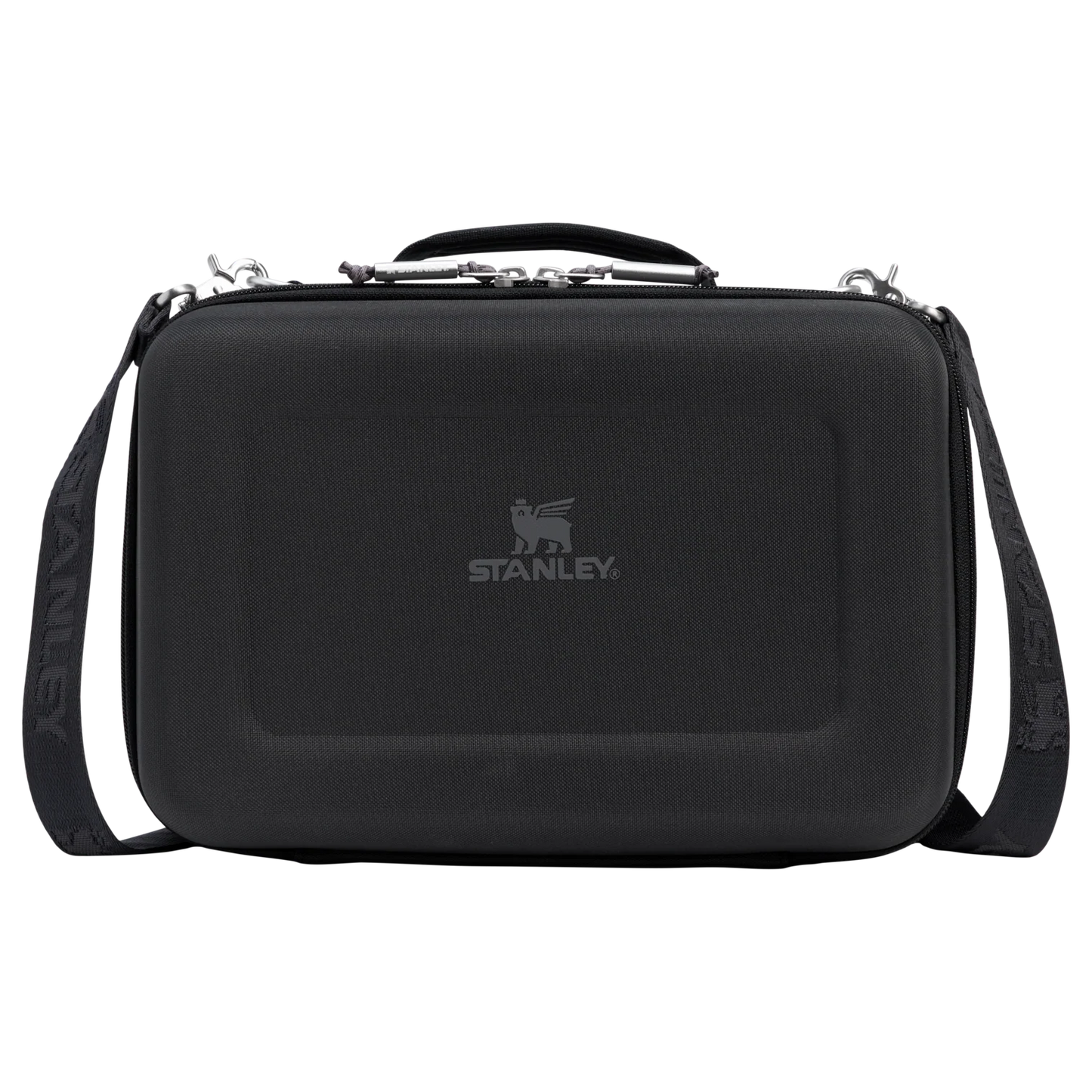 BLACK All Day Mini Lunch Box | Lonchera