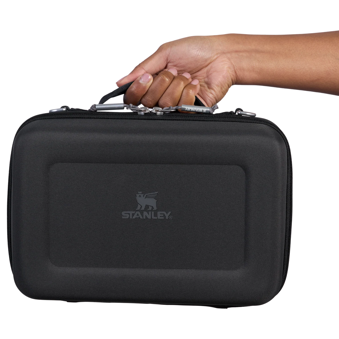 BLACK All Day Mini Lunch Box | Lonchera