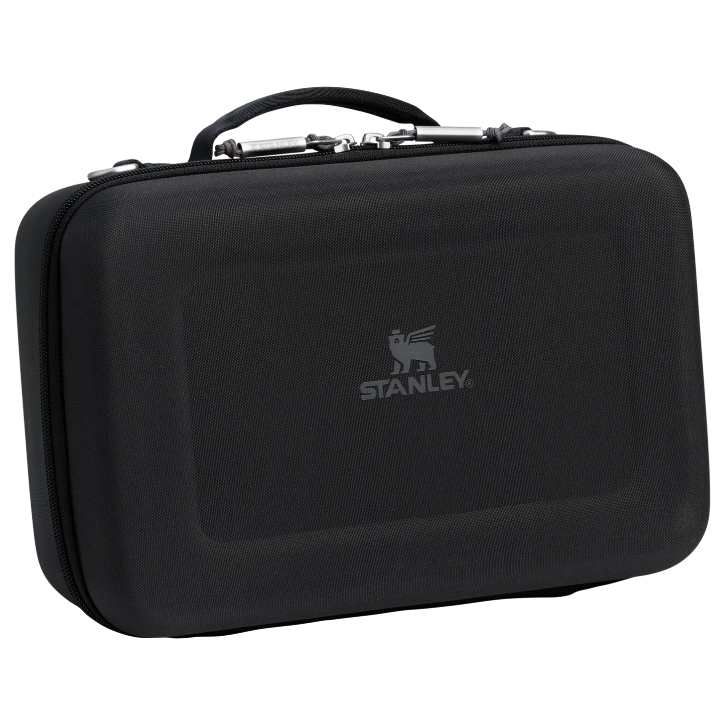 BLACK All Day Mini Lunch Box | Lonchera