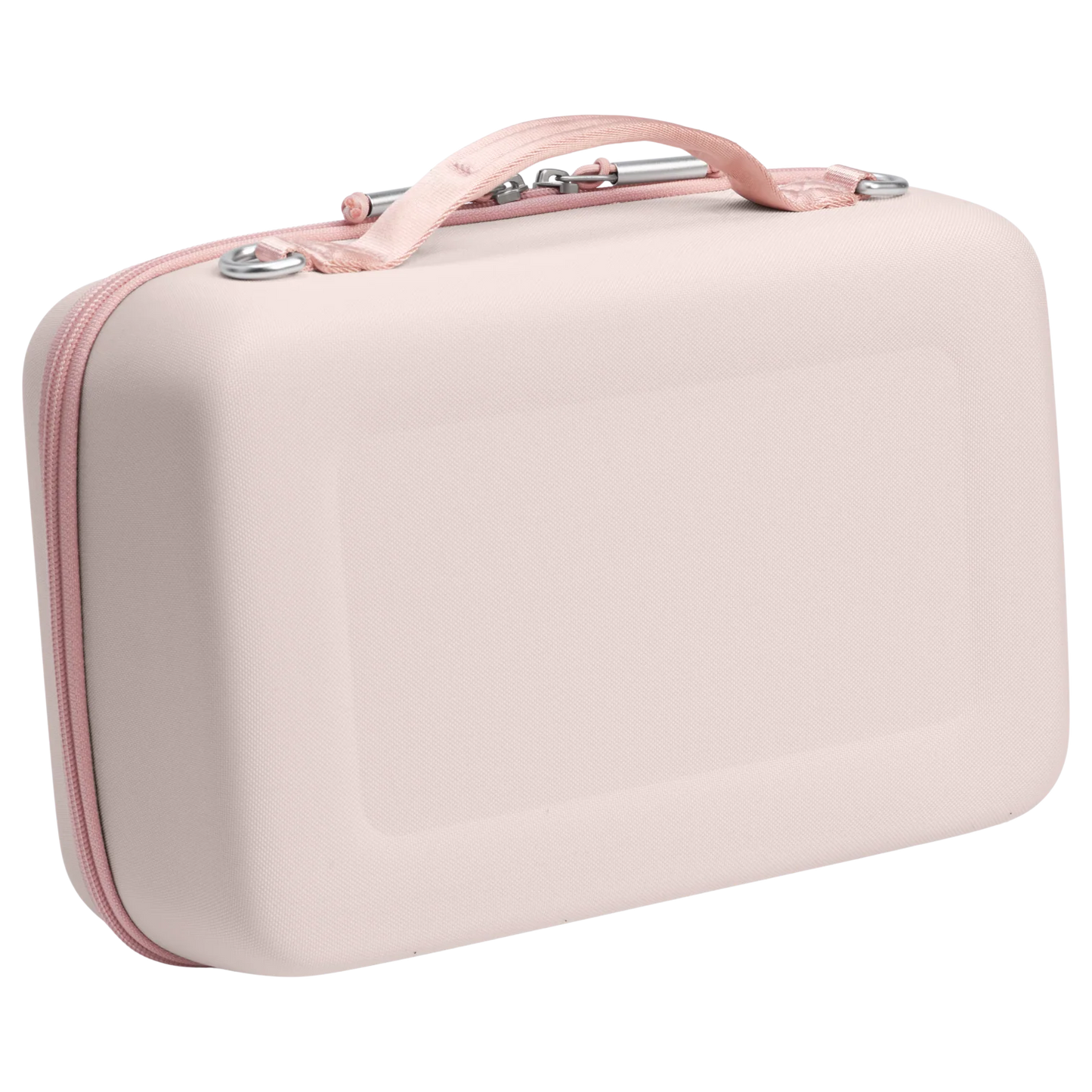 ROSE QUARTZ All Day Mini Lunch Box | Lonchera