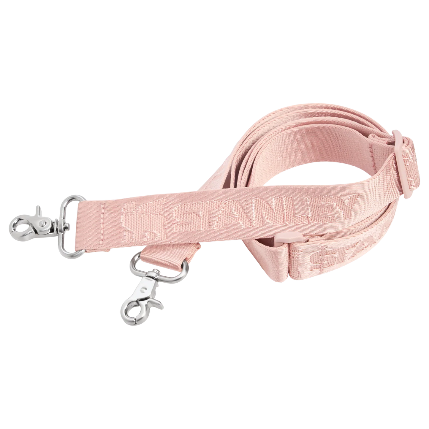 ROSE QUARTZ All Day Mini Lunch Box | Lonchera