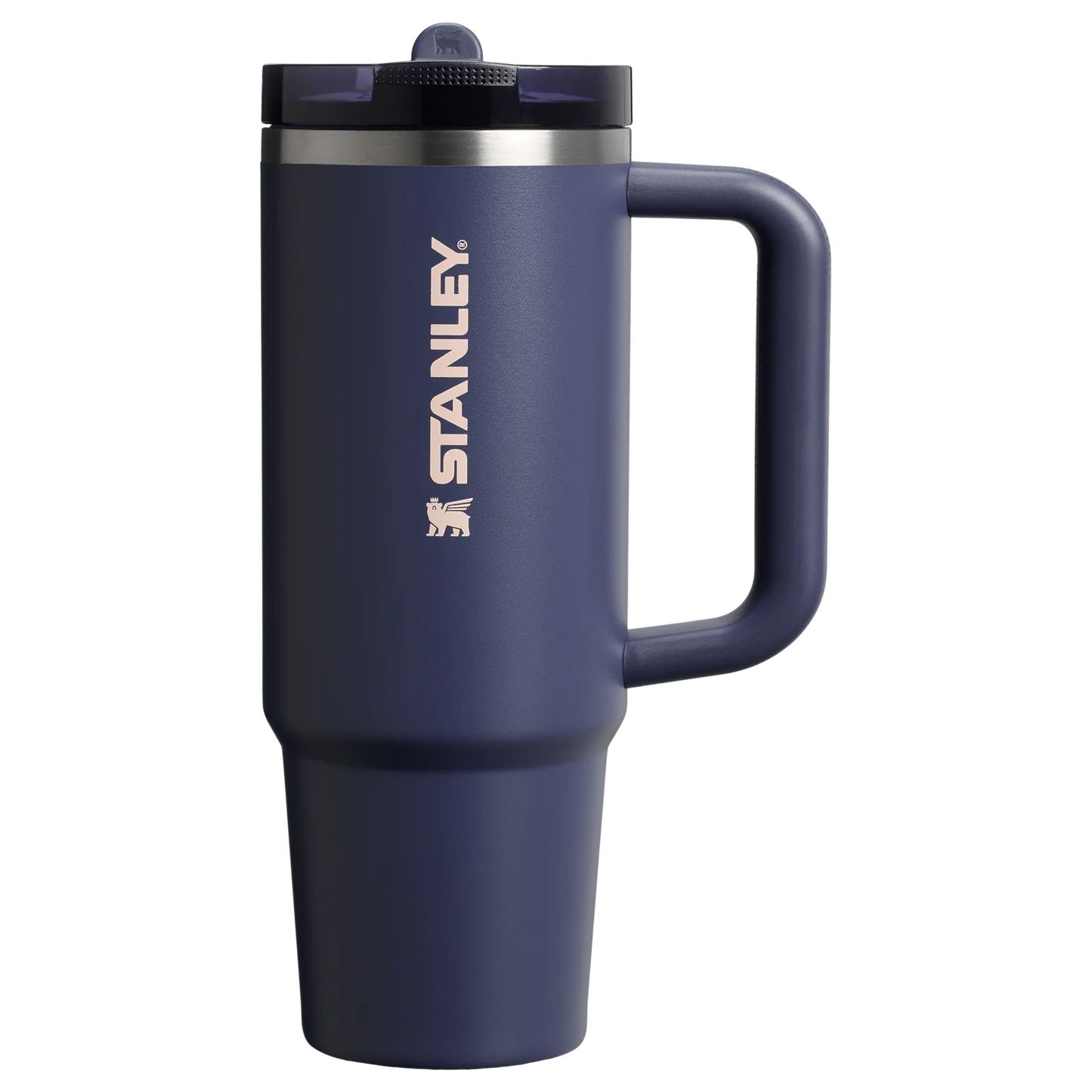 BLUE CORN | The Fall Refresh Quencher H2.O FlowState Tumbler | 30 oz - 40 oz | Termo