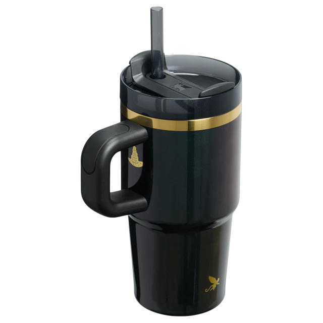 The Wicked | The Quencher H2.0 Flowstate™ Tumbler | 20 oz