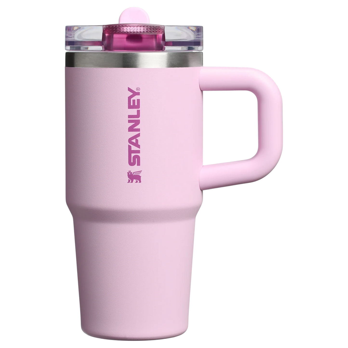 CHERRY BLOSSOM | The Quencher ProTour Flip Straw Tumbler | Termo 14 oz