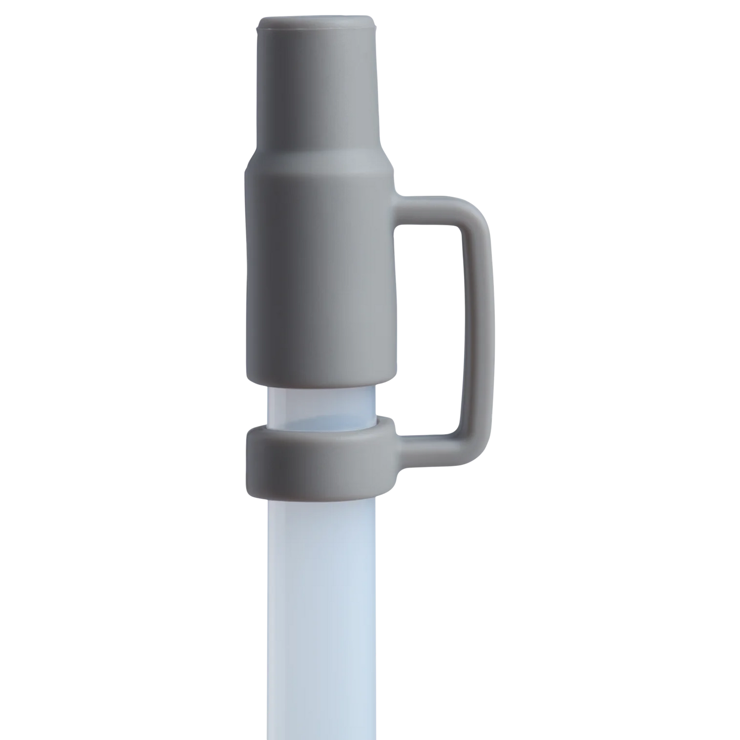 ASH Stanley Quencher Boot and 2 pz Straw Cover Set | Protector para termo y popote | 40 - 30 - 20 - 14 oz
