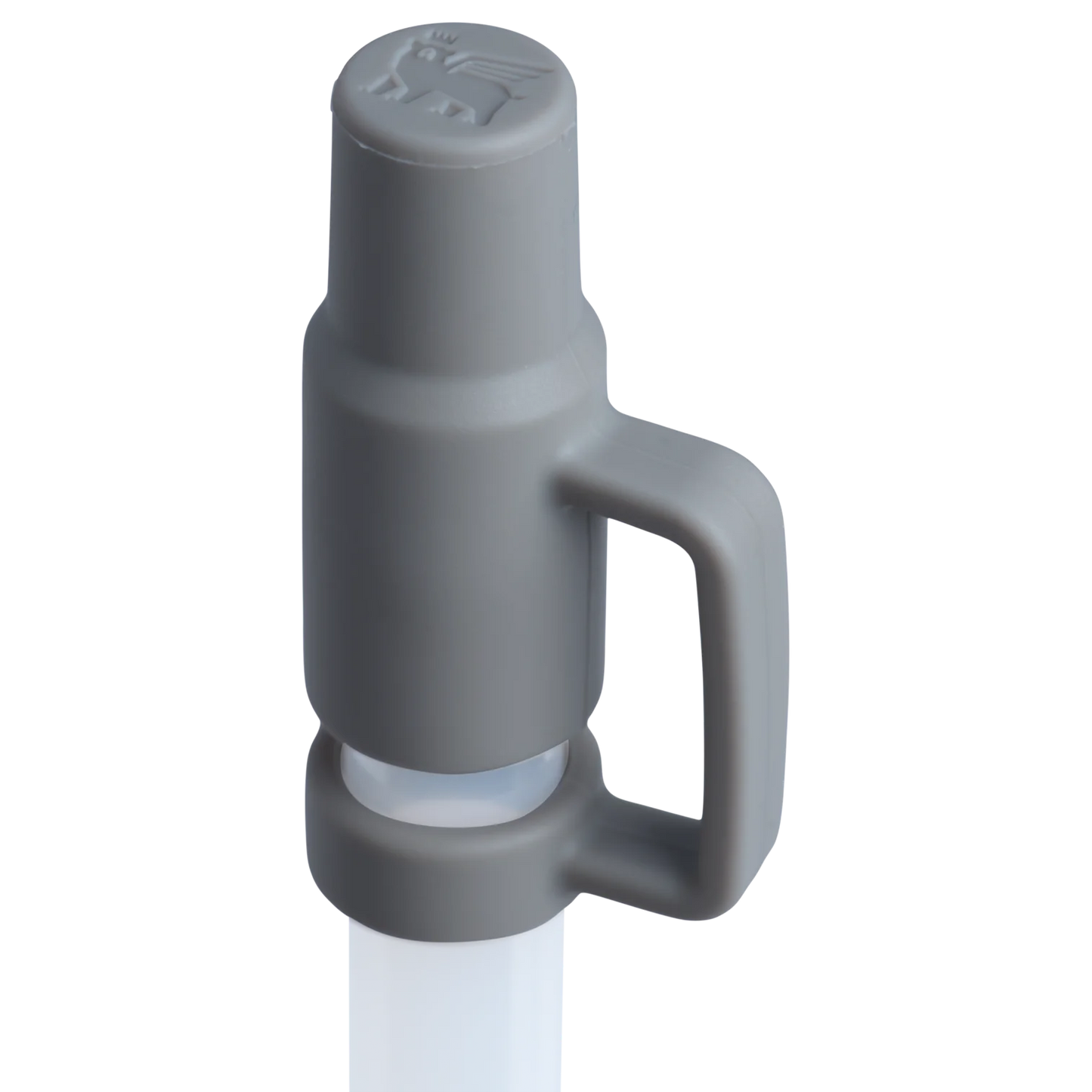 ASH Stanley Quencher Boot and 2 pz Straw Cover Set | Protector para termo y popote | 40 - 30 - 20 - 14 oz