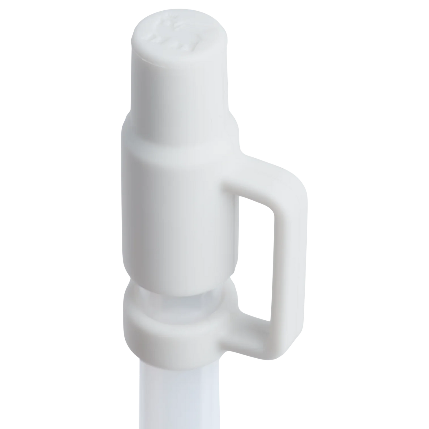 PALE STONE Stanley Quencher Boot and 2 pz Straw Cover Set | Protector para termo y popote | 40 - 30 - 20 - 14 oz