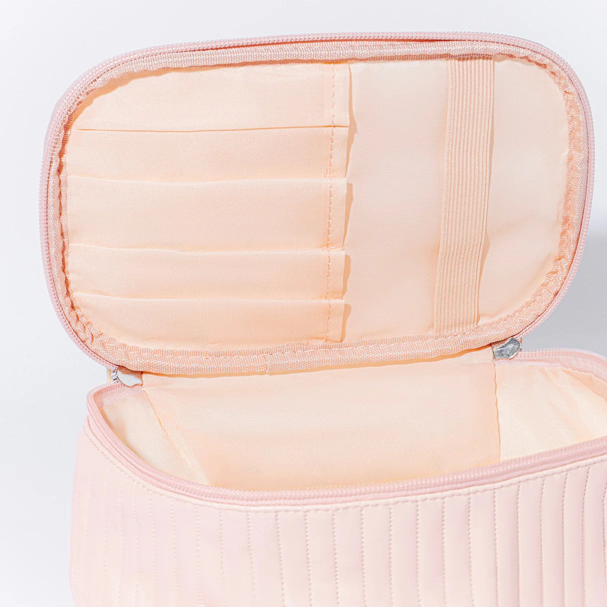 Vanity Bag #2 | Cosmetiquera