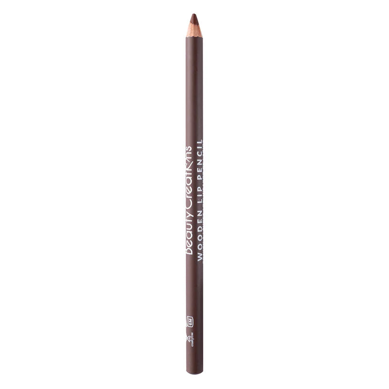 Wooden Lip Liner Pencils | Delineador de labios