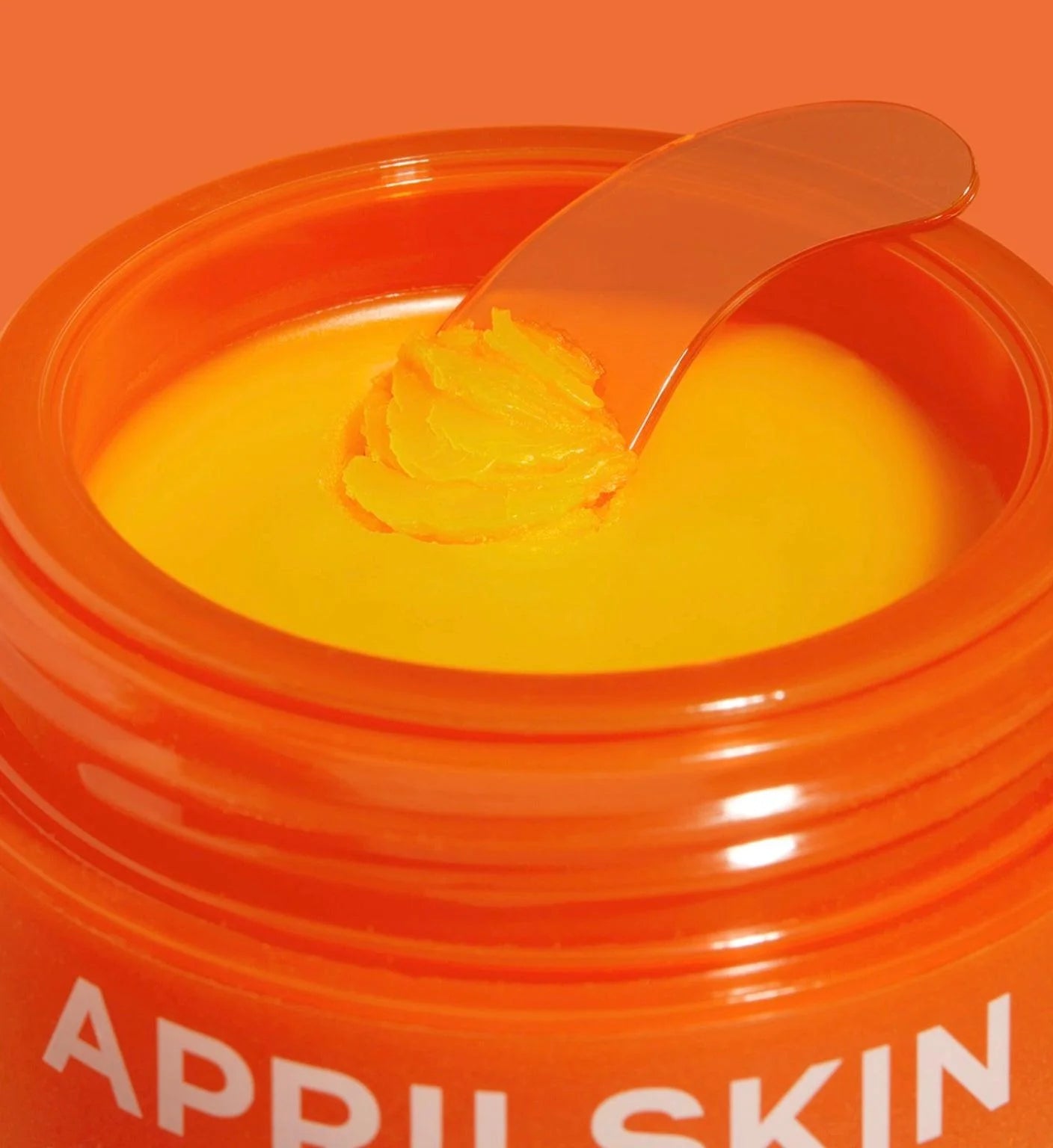 Carrotene IPMP Hydramelt Cleansing Balm | Bálsamo limpiador desmaquillante