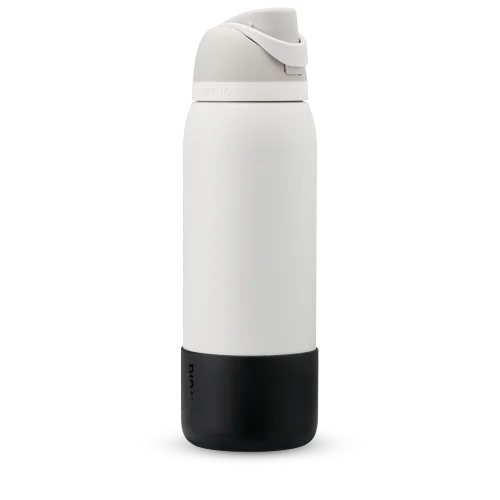 BLACK Bottle Boot | Protecto para termo