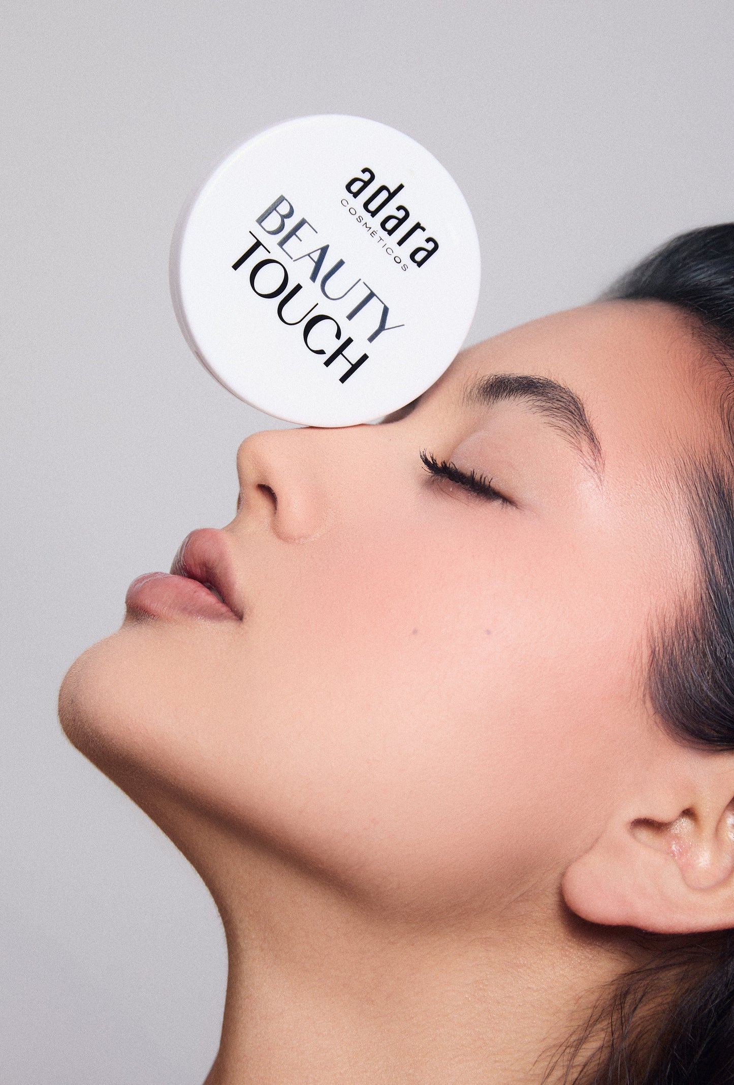 Beauty Touch | Bálsamo Matificante