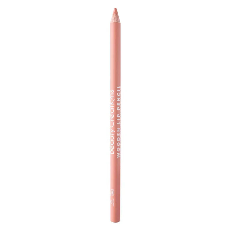 Wooden Lip Liner Pencils | Delineador de labios