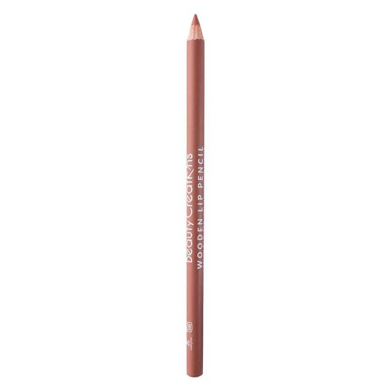 Wooden Lip Liner Pencils | Delineador de labios