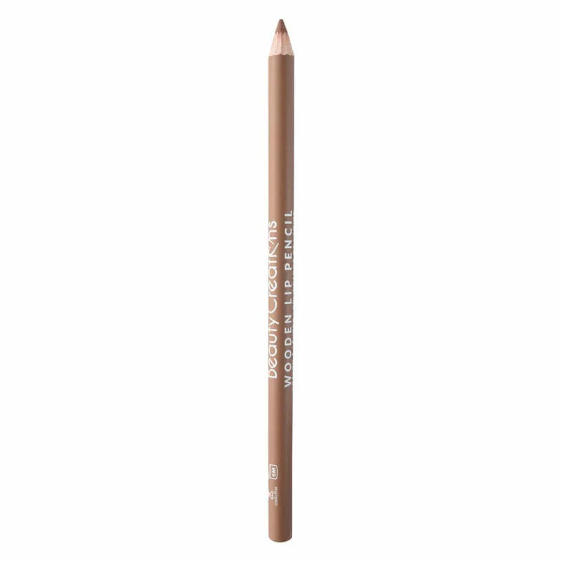 Wooden Lip Liner Pencils | Delineador de labios
