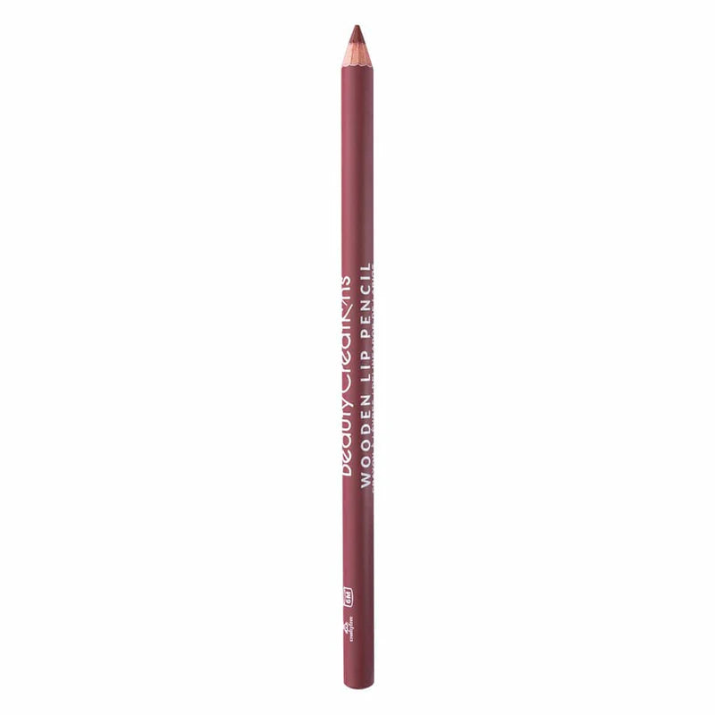 Wooden Lip Liner Pencils | Delineador de labios