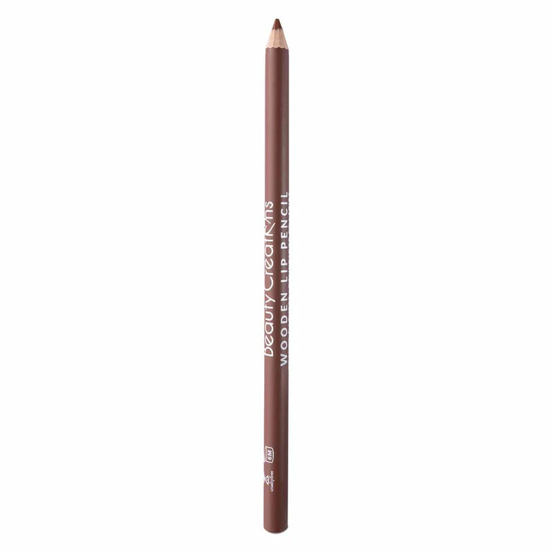 Wooden Lip Liner Pencils | Delineador de labios