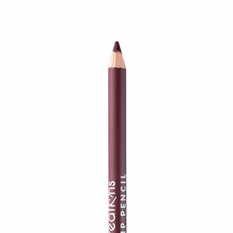 Wooden Lip Liner Pencils | Delineador de labios