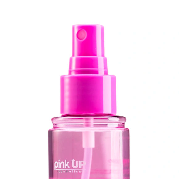 Hair + Body mist | After Party | Loción corporal y capilar