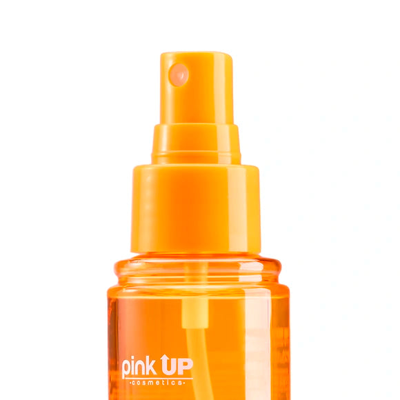 Hair + Body mist | Coco, Vainilla & Caramelo | Loción corporal y capilar