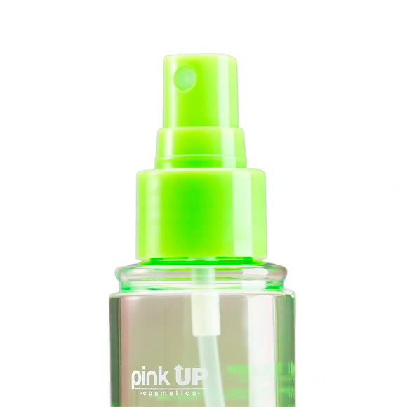 Hair + Body mist | Enchanted Apple | Loción corporal y capilar