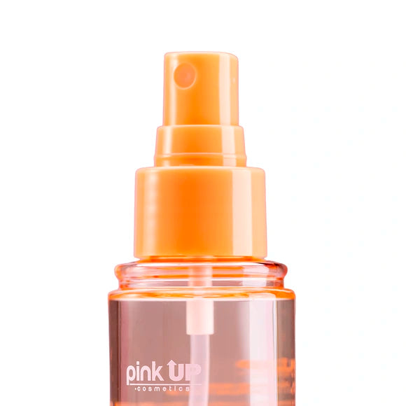 Hair + Body mist | Mon Paris | Loción corporal y capilar