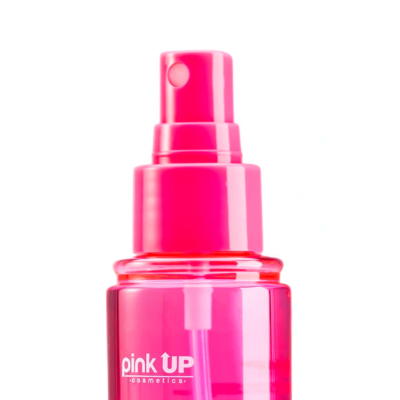 Hair + Body mist | Pink Scent | Loción corporal y capilar