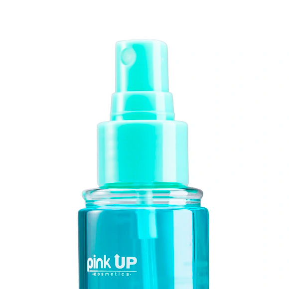 Hair + Body mist | Secret Wish | Loción corporal y capilar
