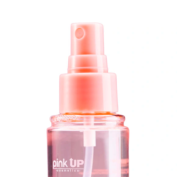 Hair + Body mist | Sheer Love | Loción corporal y capilar