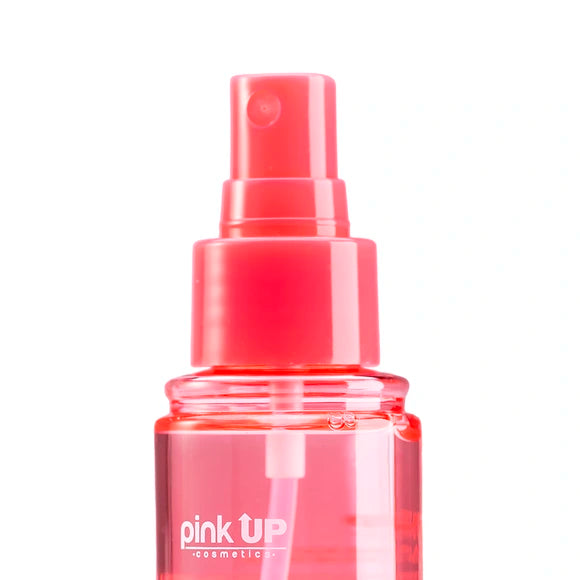 Hair + Body mist | Strawberry Champagne | Loción corporal y capilar
