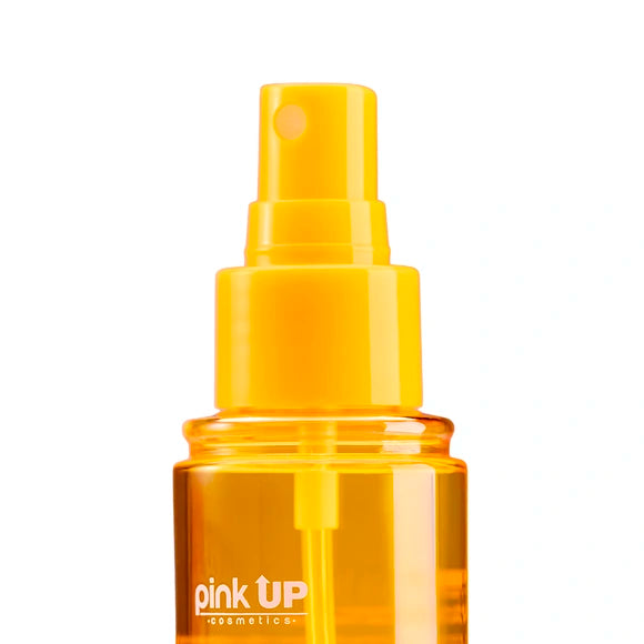 Hair + Body mist | Tropical Beach | Loción corporal y capilar