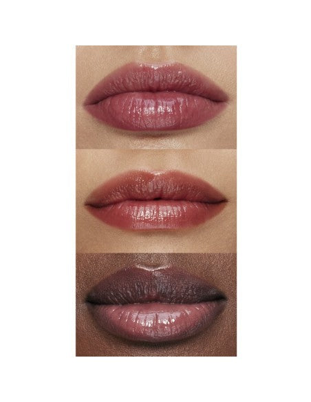 Pout Clout Lip Plumping Pen | Gloss en barra