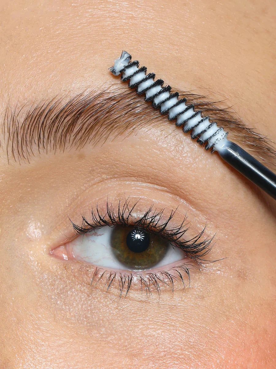 Brow Sculpt | Gel transparente para cejas
