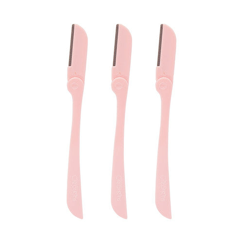 Sleek Brow Razor | Perfiladores de cejas