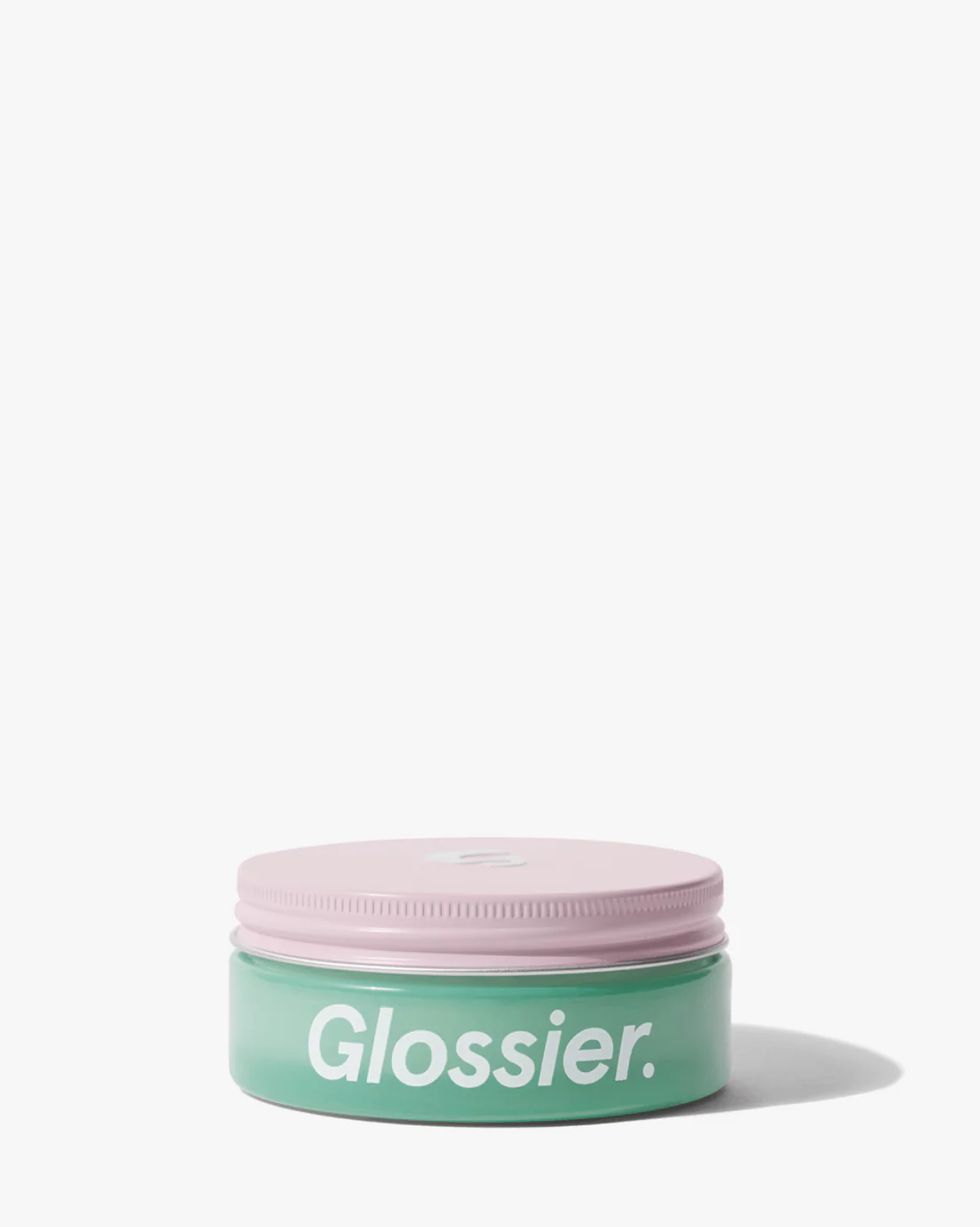 After Baume Moisture Barrier Recovery Cream | Crema para rostro