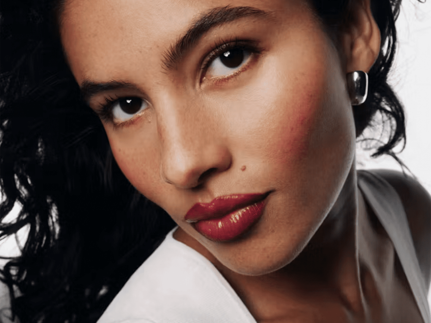 BLACK CHERRY | Balm Dotcom | Bálsamo para labios