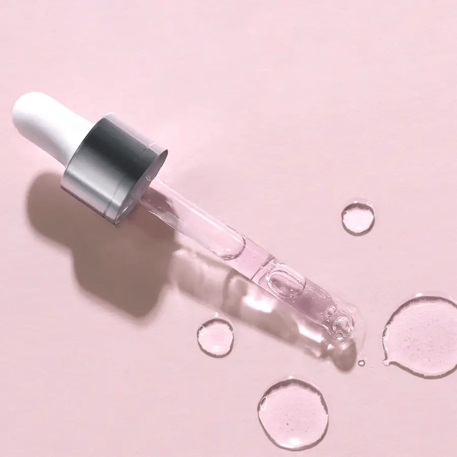 Peptide Enzyme Energy Serum | Suero Rostro