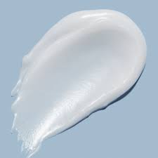 Holy Hydration! Eye Cream | Contorno de ojos