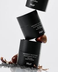Midnight Solding Cleansing Balm | Balsamo desmaquillante