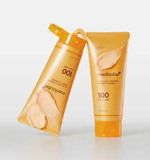 Kojic Acid Turmeric Toning Cleanser | Limpiador de ácido Kojico y curcuma | Antioxidante y despigmentante