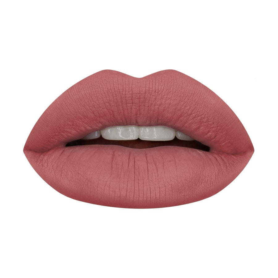 Yum Set | Kit de labial liquido y perfume