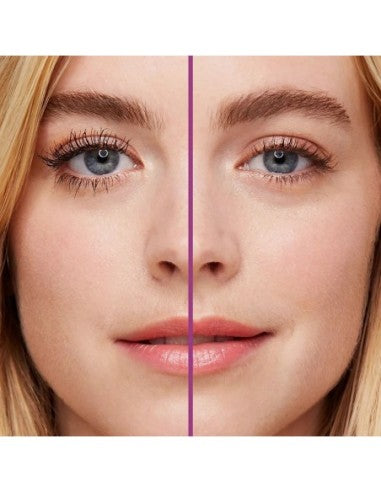 Lash Princess | Mascara Waterproof para pestañas