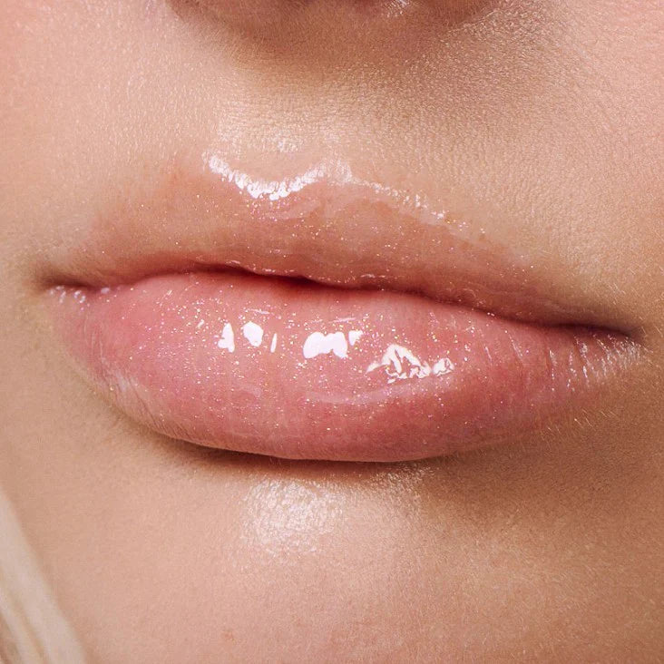 LEMONTINI Peptide Lip Tint | Gloss Bálsamo Hidratante
