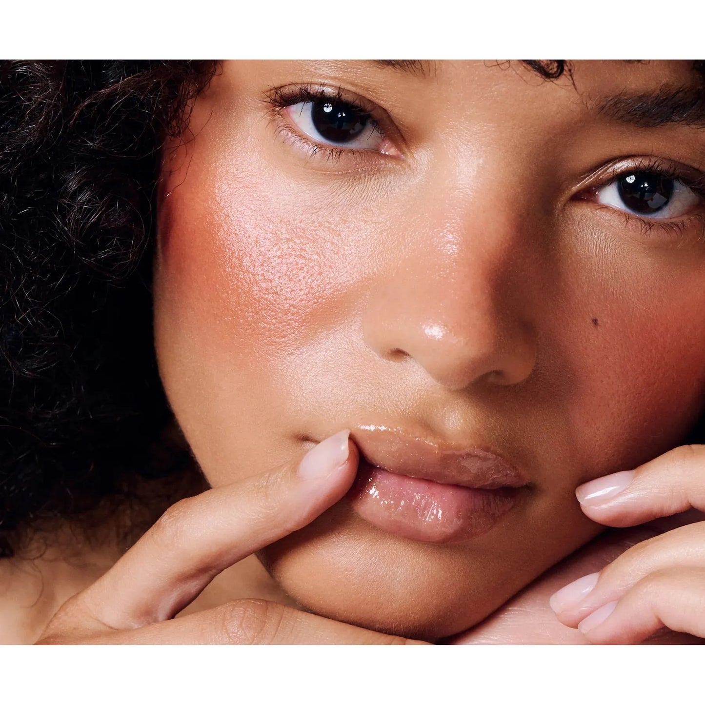 LEMONTINI Peptide Lip Tint | Gloss Bálsamo Hidratante