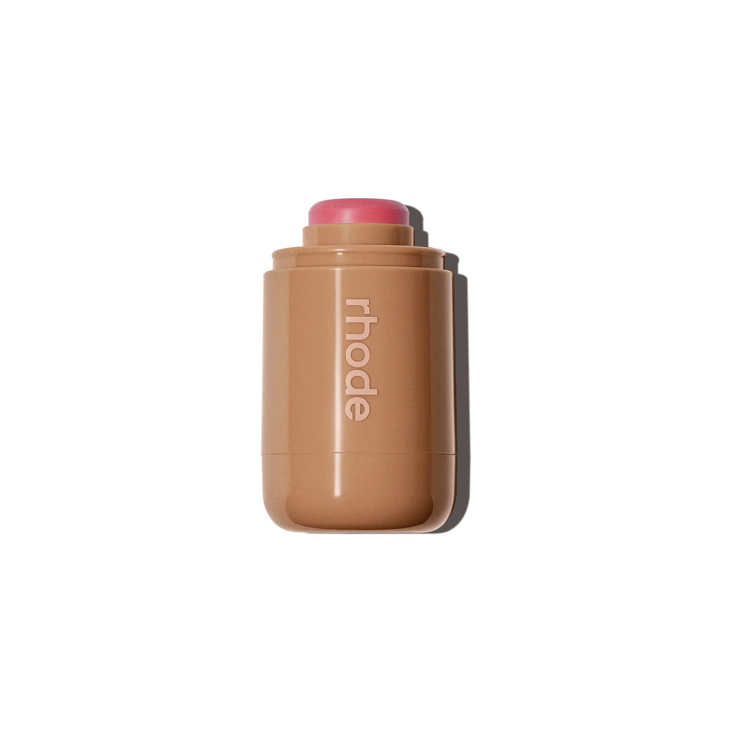 Pocket Blush | Rubor en barra